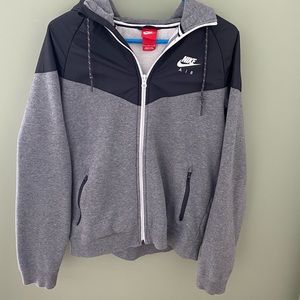Nike Air Unisex Jacket